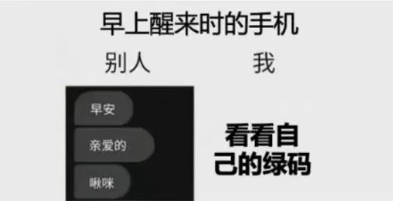 疫情下的廣州人：返工就似開盲盒，返學(xué)就如賭大細