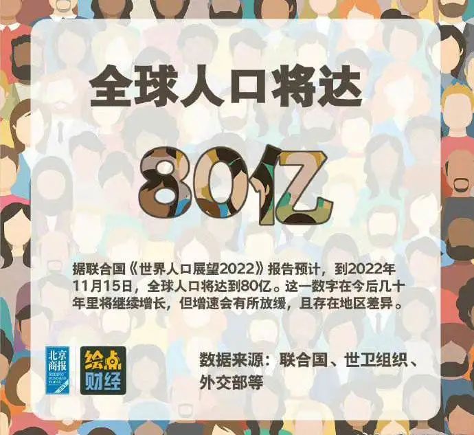 對于奧密克戎，我們應(yīng)該懼怕什么？