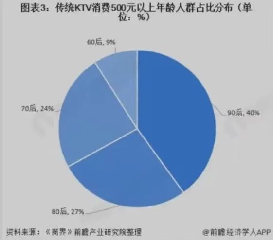 逐漸凋零的廣州音樂茶座：曾見證著那個回不去的八十年代