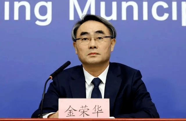 對于奧密克戎，我們應(yīng)該懼怕什么？