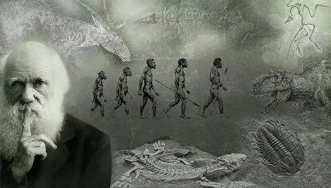 對于奧密克戎，我們應(yīng)該懼怕什么？