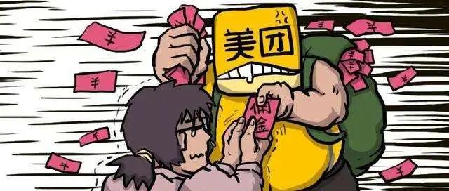 疫情反復(fù)暴擊餐飲業(yè)，但廣州的咖啡店為何越開越多？