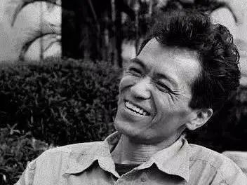 盧海潮逝世，四個(gè)月痛失四人的外劇還怎樣拍下去？