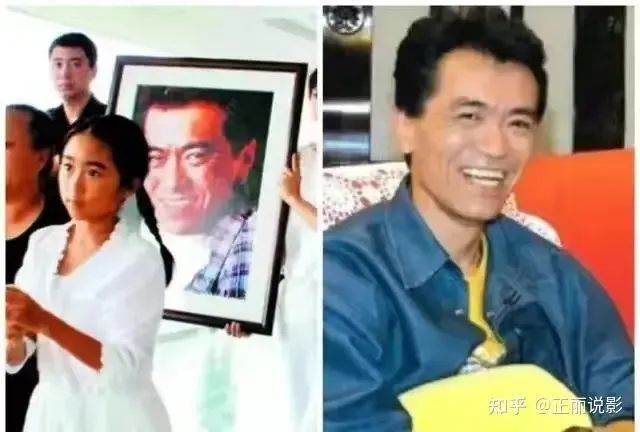 盧海潮逝世，四個(gè)月痛失四人的外劇還怎樣拍下去？