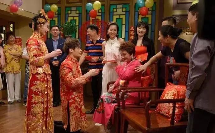 盧海潮逝世，四個(gè)月痛失四人的外劇還怎樣拍下去？