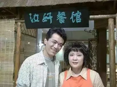 盧海潮逝世，四個(gè)月痛失四人的外劇還怎樣拍下去？