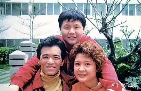 盧海潮逝世，四個(gè)月痛失四人的外劇還怎樣拍下去？