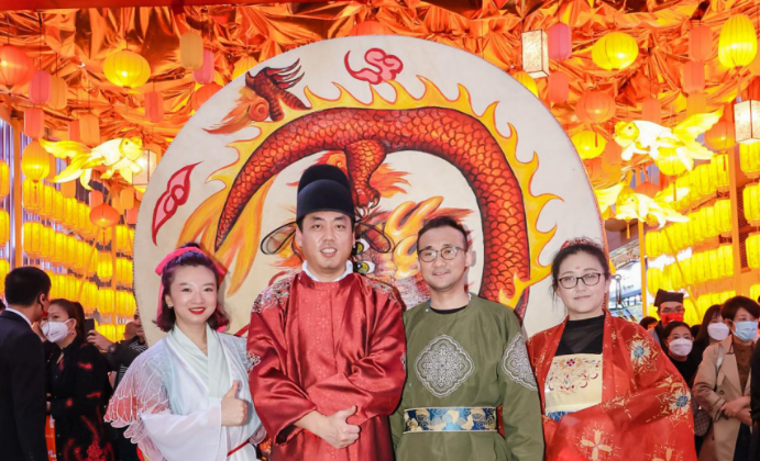 http://img.toumeiw.cn/upload/ajax/20230121/526028dfe5c493b3f9ebdb6f67dde35f.png http://img.toumeiw.cn/upload/ajax/20230121/526028dfe5c493b3f9ebdb6f67dde35f.png