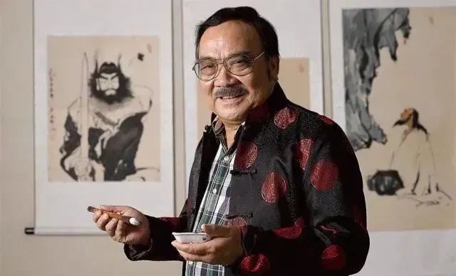 盧海潮逝世，四個(gè)月痛失四人的外劇還怎樣拍下去？