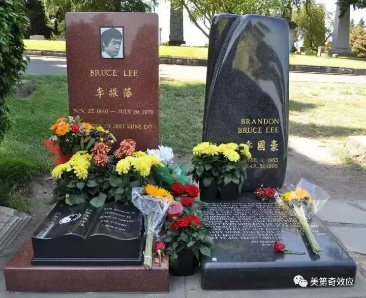 盧海潮逝世，四個(gè)月痛失四人的外劇還怎樣拍下去？
