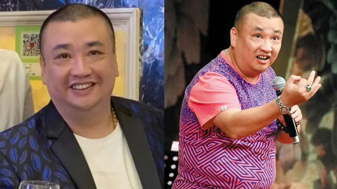 盧海潮逝世，四個(gè)月痛失四人的外劇還怎樣拍下去？