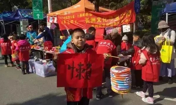 疫情防控松綁后，春節(jié)的年味就能回來了嗎？