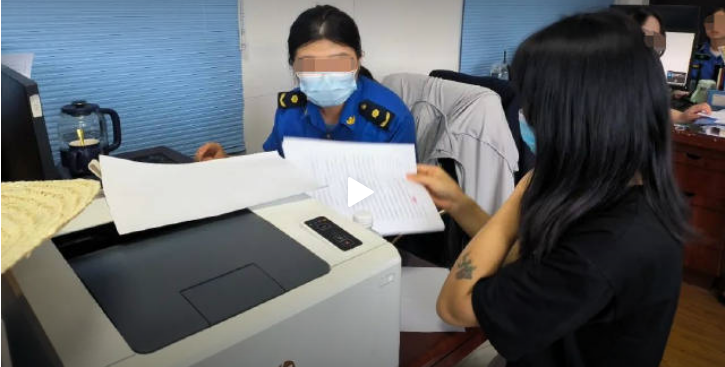 禁止未成年人進(jìn)入KTV，是合理保護(hù)還是矯枉過正？