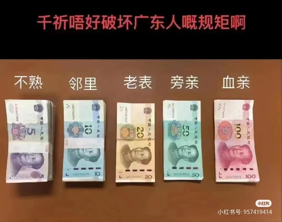 疫情防控松綁后，春節(jié)的年味就能回來了嗎？