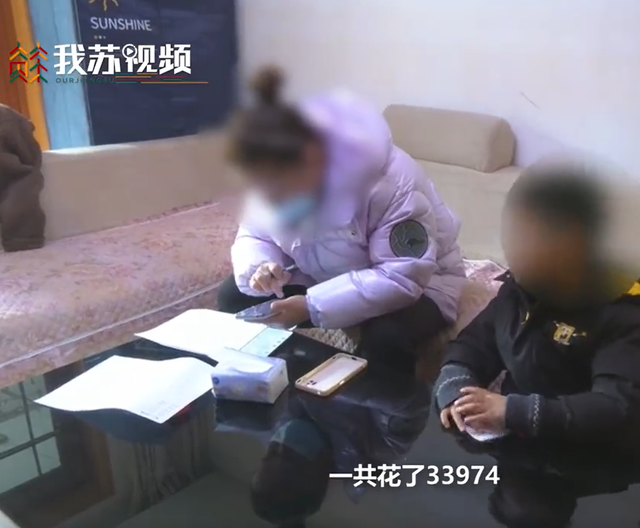 禁止未成年人進(jìn)入KTV，是合理保護(hù)還是矯枉過正？