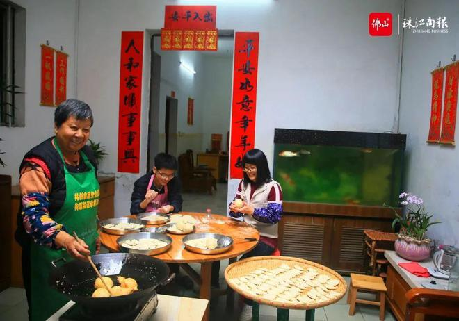 疫情防控松綁后，春節(jié)的年味就能回來了嗎？
