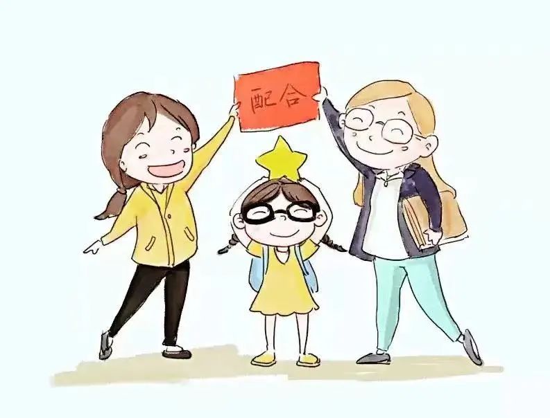 禁止未成年人進(jìn)入KTV，是合理保護(hù)還是矯枉過正？