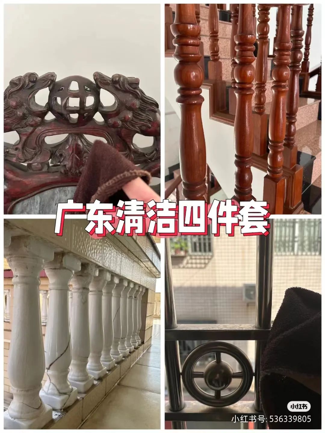 疫情防控松綁后，春節(jié)的年味就能回來了嗎？