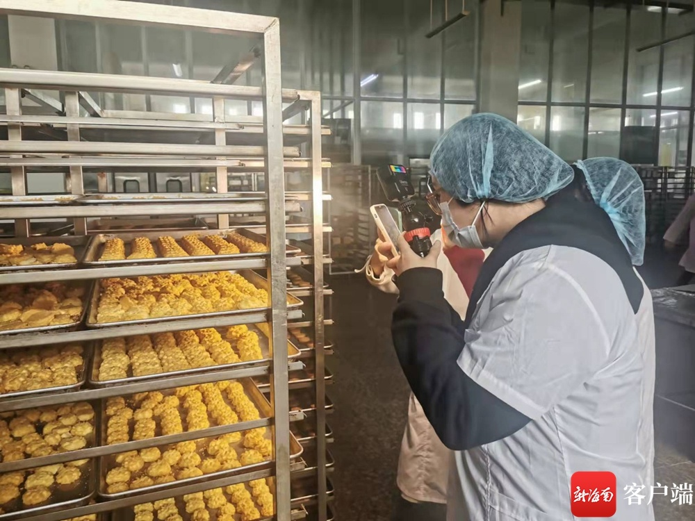 疫情防控松綁后，春節(jié)的年味就能回來了嗎？