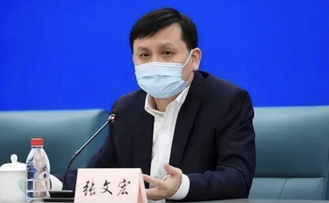 戴了三年的口罩，你還摘得下來嗎？