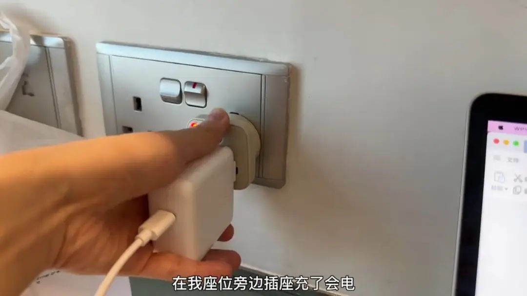 在香港講普通話，真的會(huì)被翻白眼嗎？