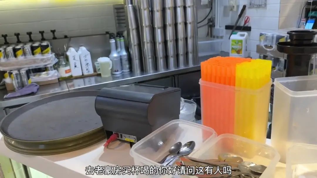 在香港講普通話，真的會(huì)被翻白眼嗎？