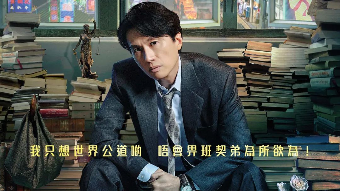 廣東人成日講嘅盞鬼口頭禪，究竟系點(diǎn)嚟嘅呢？