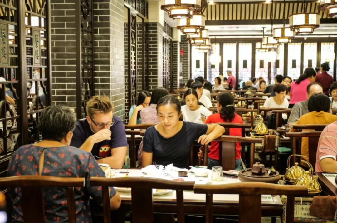 廣東人成日講嘅盞鬼口頭禪，究竟系點(diǎn)嚟嘅呢？