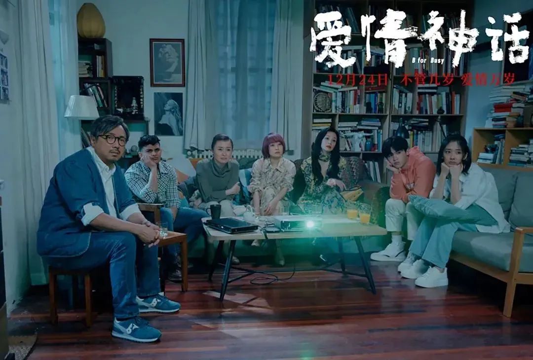 被上海人舉報(bào)的上海話，比起粵語更加岌岌可危……