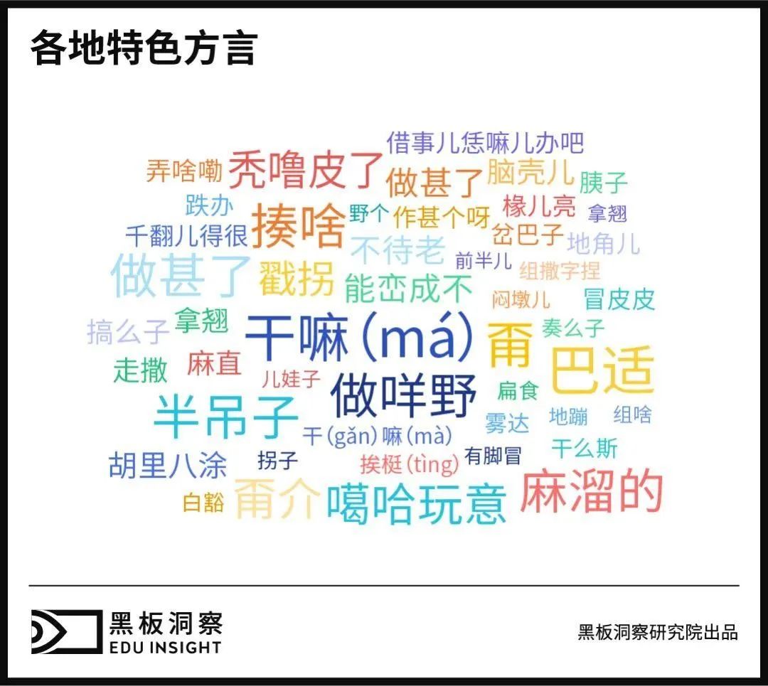 這些廣東人都聽過的粵語傳聞，究竟哪個是真的？