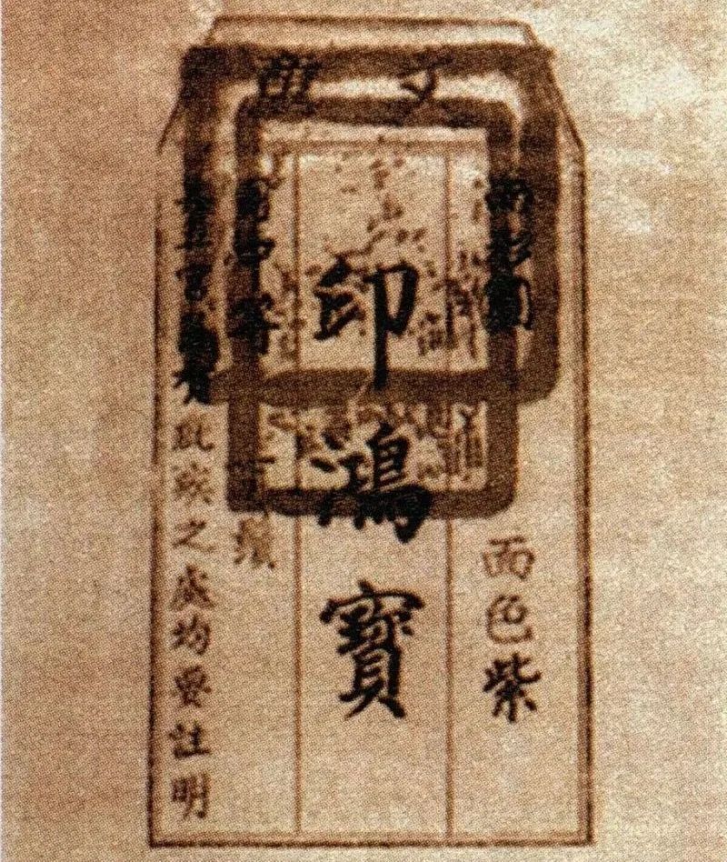 300年前的廣東學(xué)生是如何“高考”的？