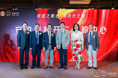 1688368744379490.jpg 微信圖片_20230703151808.jpg