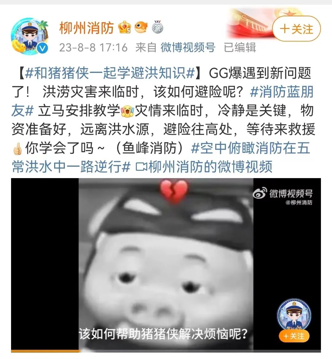 原來那么多卡通片都在廣東創(chuàng)作，卻鮮有粵語配音……