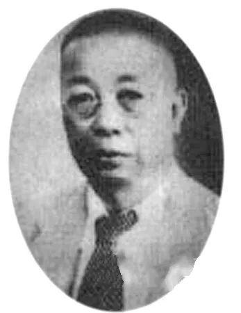 愛(ài)群大廈之父陳卓平 || 林干 愛(ài)群大廈之父陳卓平 || 林干