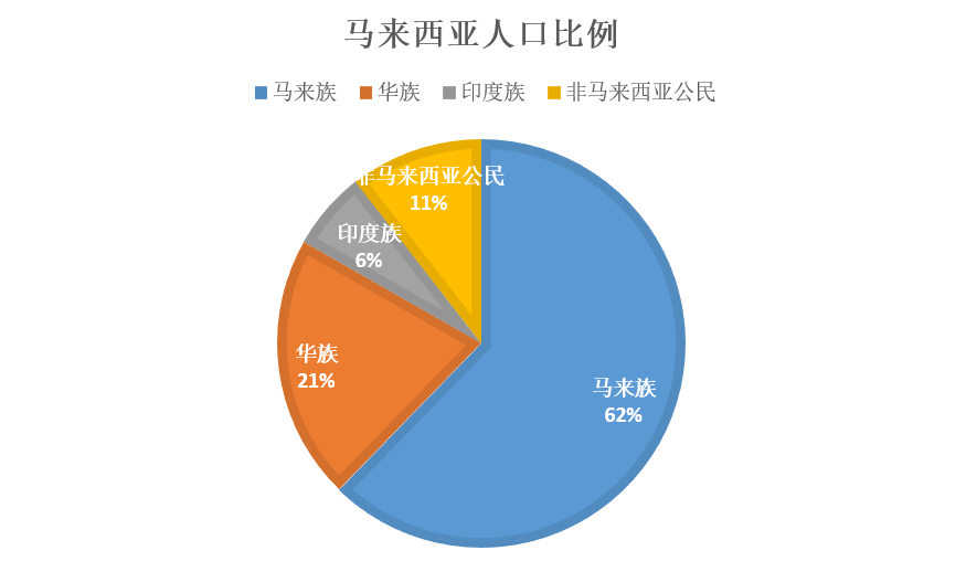 梁靜茹在廣州演唱會講一口地道粵語，有什么好驚訝的？