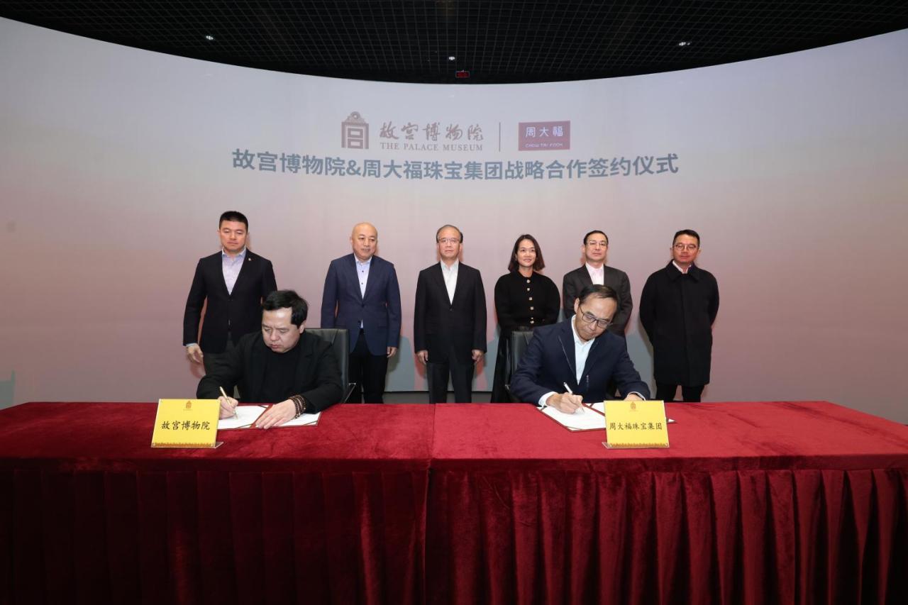 https://img.toumeiw.cn/upload/images/20231206/94023322e318cf75998e35f940c25bac.jpg https://img.toumeiw.cn/upload/images/20231206/94023322e318cf75998e35f940c25bac.jpg