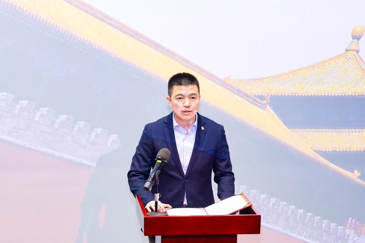 https://img.toumeiw.cn/upload/images/20231206/e95f52251bf07b71acdb2f5f4ccab243.jpg https://img.toumeiw.cn/upload/images/20231206/e95f52251bf07b71acdb2f5f4ccab243.jpg