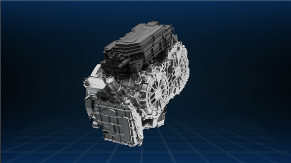 1706162955373045254.png 11廣汽第二代GMC 2.0機(jī)電耦合系統(tǒng).png
