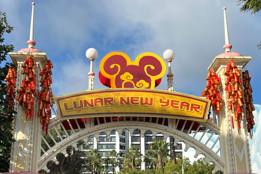 鬼佬把中國農歷新年譯作Lunar new year，錯在哪里？