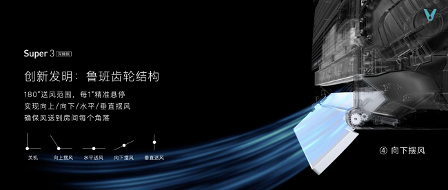 1710824118963199.png 圖片 14.png