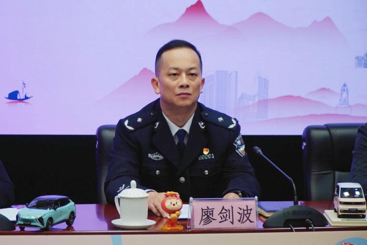 圖片3.png 圖片3.png