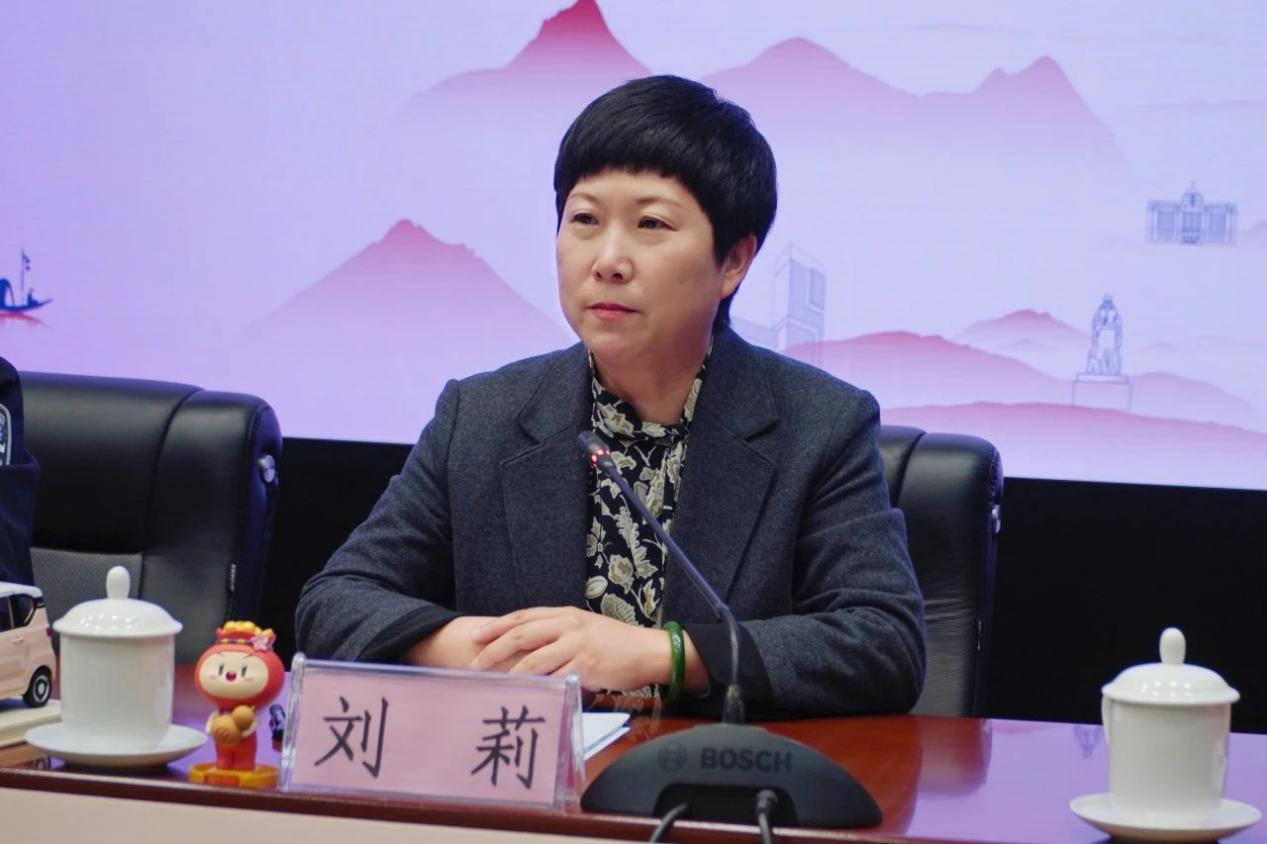 圖片6.png 圖片6.png