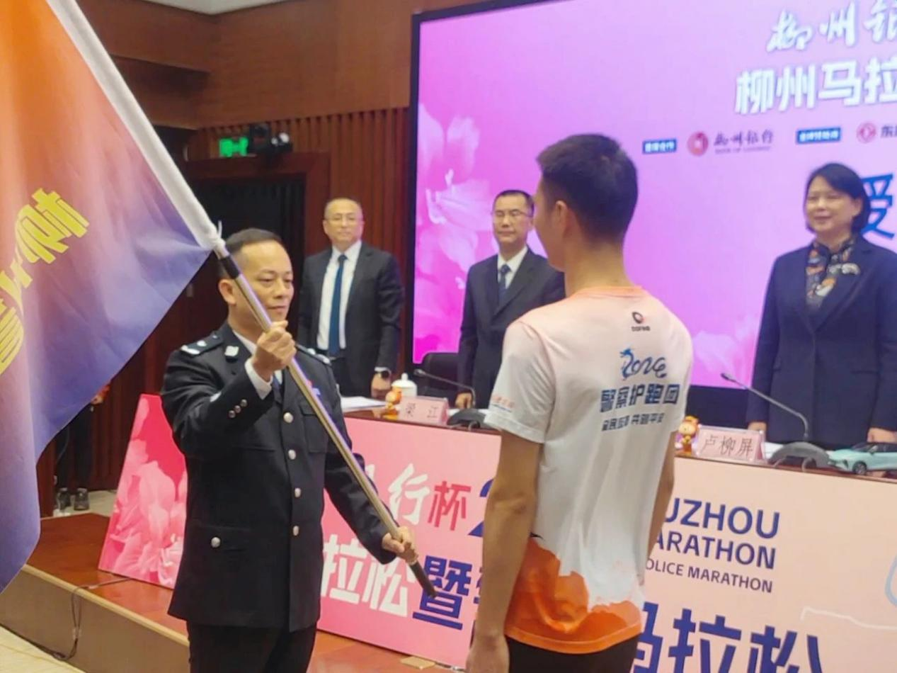 圖片8.png 圖片8.png