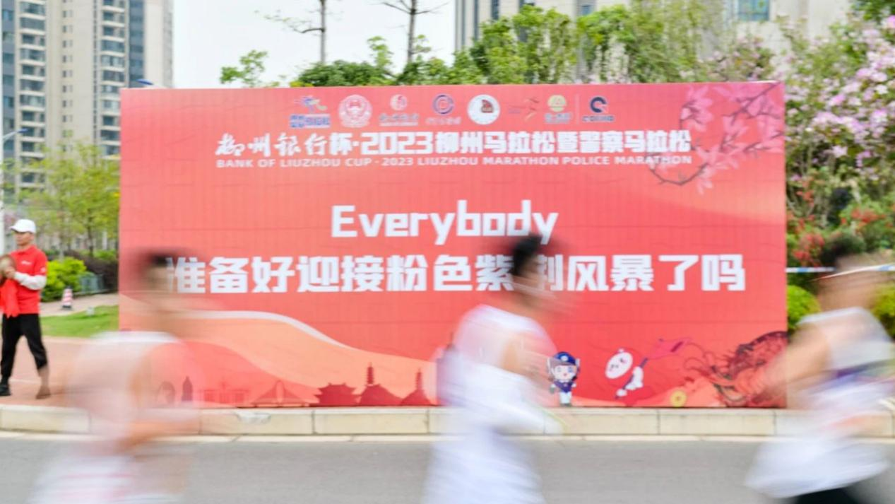圖片17.png 圖片17.png