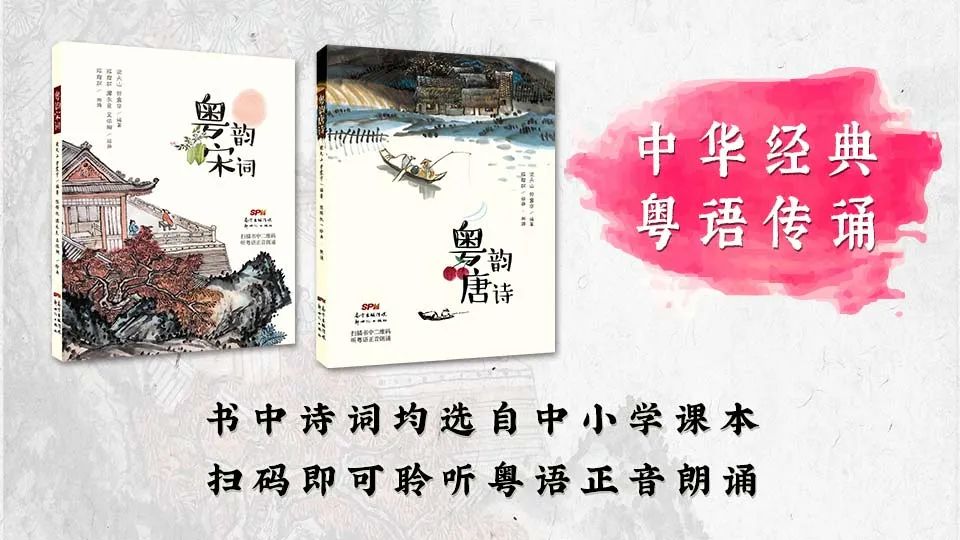 培養(yǎng)下一代普通話思維，才有利于中文寫作嗎？