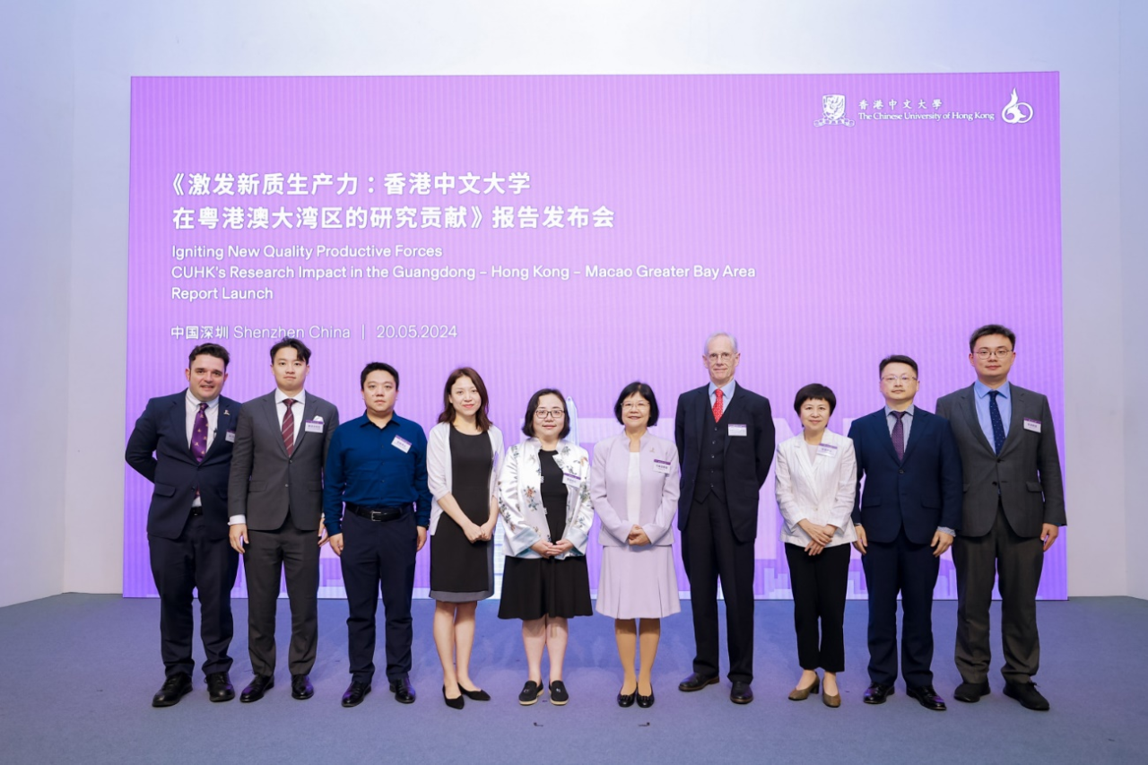 https://img2.danews.cc/upload/images/20240521/97b0d768168ad3e55722017c6cf678d7.png https://img2.danews.cc/upload/images/20240521/97b0d768168ad3e55722017c6cf678d7.png