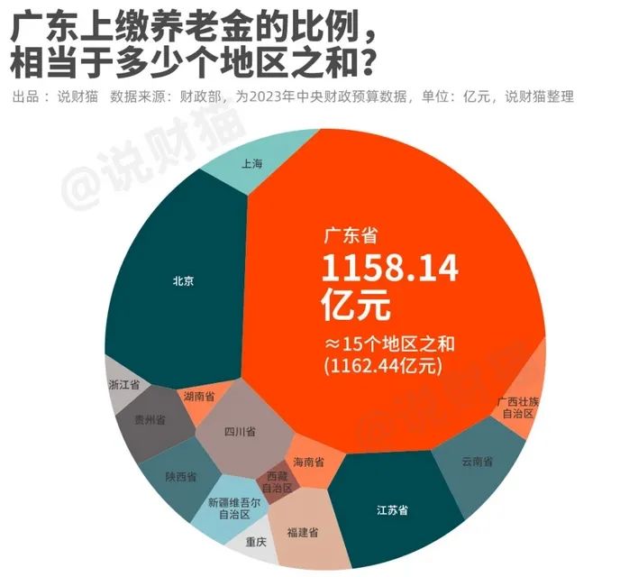 粵語(yǔ)傳承危機(jī)：大家都能感受到，但卻總說(shuō)不清原因……