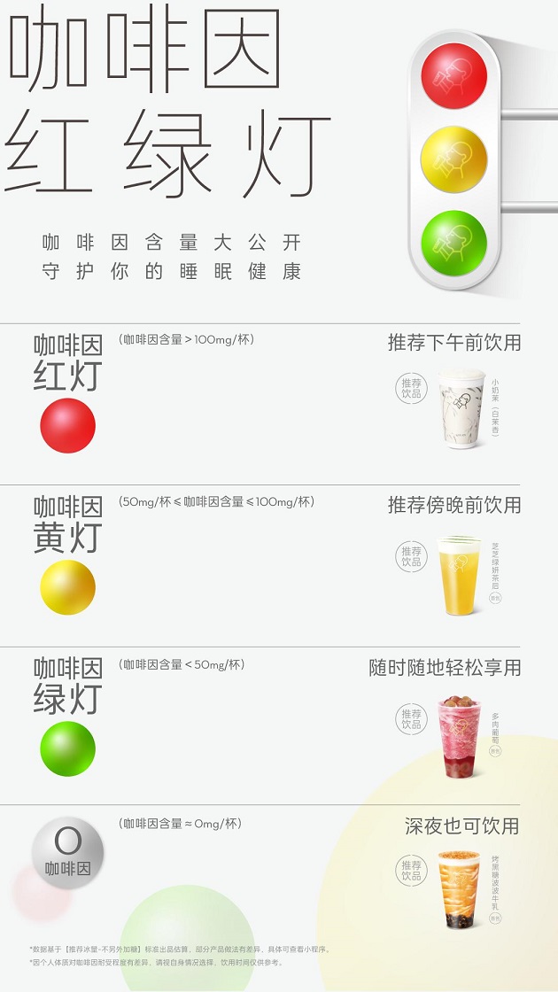 1723696035976845.jpg 圖片4.jpg