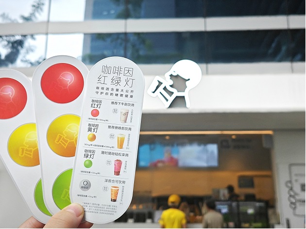 1723696043297925.jpg 圖片5.jpg