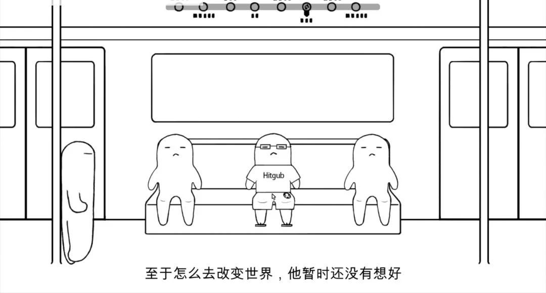 玩家盼黑悟空講粵語，皆因粵配游戲太稀缺！